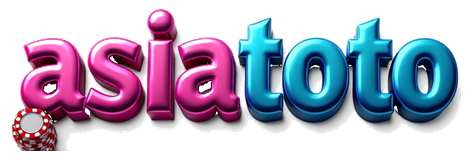 asiatoto login