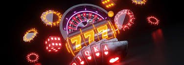 Asia Gaming live blackjack table on asiatoto login mobile app showing dealer and player cards