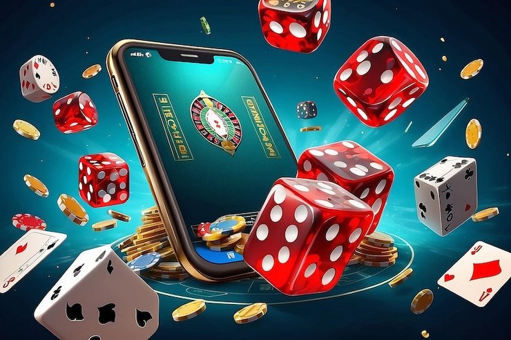 asiatoto login dashboard with live games and sports markets