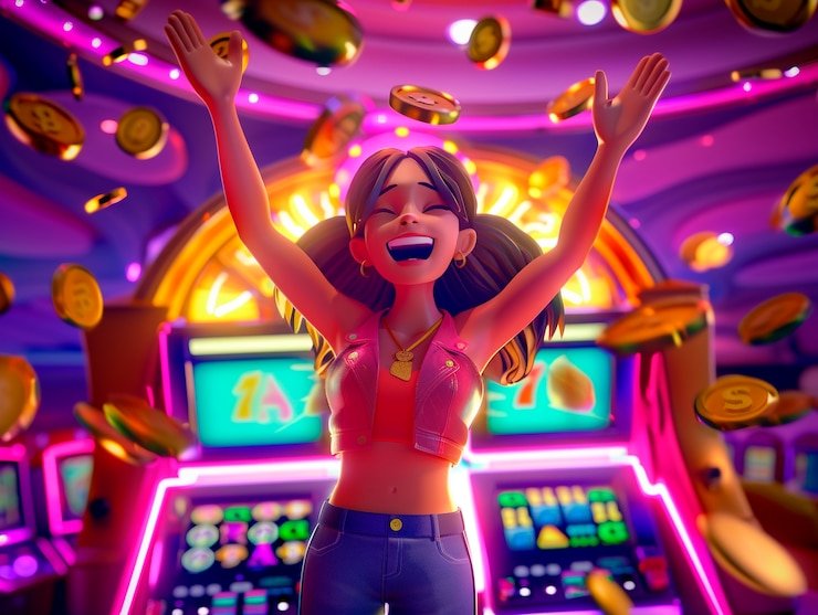 asiatoto login live-score interface showing Liga 1 match with real-time statistics and betting odds